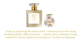 zamiennik-137-giorgio-armani-idole-d-armani-10-ml