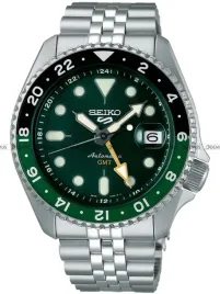 seiko-5-sports-gmt-skx-series-ssk035k1-zegarek-meski