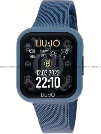 smartwatch-liu-jo-voice-mini-swlj148