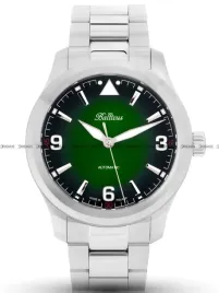 zegarek-meski-balticus-flying-seal-automatic-latajaca-foka-balfsgre-lim