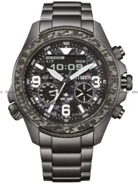 citizen-promaster-land-35th-anniversary-eco-drive-jv1008-63e-zegarek-meski