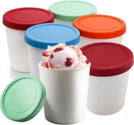 pojemniki-do-lodow-przekasek-deser-zamykane-zestaw-6x-250ml-pokrywka