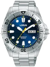 lorus-rl473bx9-zegarek-meski-automatyczny