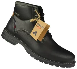 zimowe-buty-meskie-american-club-mrh116-23bl-czarne