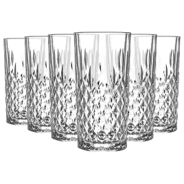 szklanki-long-drink-6-szt-356ml-odin-lav-odn440f