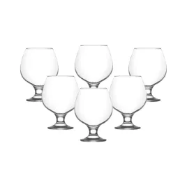 kieliszki-do-brandy-6-szt-390-ml-misket-lav-mis568f
