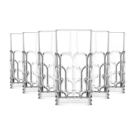 szklanki-long-drink-6-szt-390-ml-archie-lav-arh440f