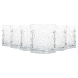 szklanki-do-whisky-6-szt-370-ml-archie-lav-arh430f