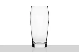 szklanki-do-piwa-6-szt-500-570-ml-chill-krosno