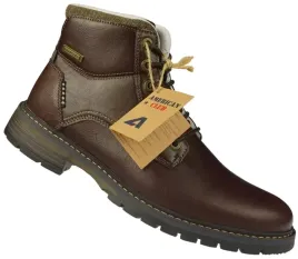 zimowe-buty-meskie-american-club-mrh116-23br-brazowe