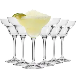 kieliszki-do-margarity-mixology-270-ml-6-szt-krosno