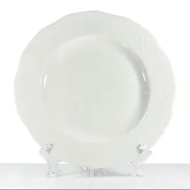 polmisek-okragly-32-cm-lubiana-afrodyta