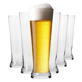 szklanki-do-piwa-pilsner-6-szt-500-680-ml-mixology