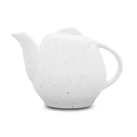 czajnik-600-ml-wawel-6750-czarne-kropki