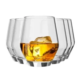 szklanki-do-whisky-ray-380-390-ml-a-6
