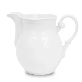 dzbanek-300-ml-lubiana-afrodyta