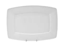 polmisek-prostokatny-28-cm-lubiana-victoria
