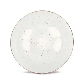 salaterka-21-cm-royal-boss-recznie-malowana-kolor-budyniowy-6630u