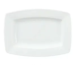 rawier-24-cm-lubiana-victoria