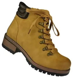 damskie-buty-zimowe-sergio-leone-dtr0714-11nzo-zolte