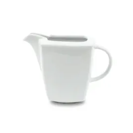dzbanek-do-mleka-300-ml-lubiana-victoria