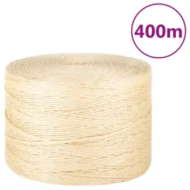 sznur-sizal-100percent-3-mm-400-m