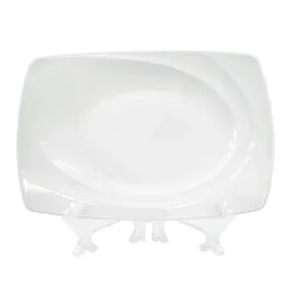 polmisek-prostokatny-32-cm-lubiana-celebration