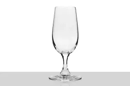 kieliszki-do-szampana-6-szt-180-190-ml-balance-krosno