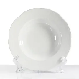 talerz-gleboki-225-cm-lubiana-afrodyta