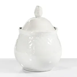 cukiernica-250-ml-lubiana-afrodyta