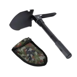 saperka-lopata-kilof-otwieracz-survival-bushcraft