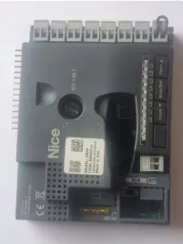 nice-rba3r10-centrala-robus-rb-400-600-1000-rba3-c