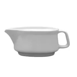 sosjerka-400-ml-lubiana-kaszub-hel