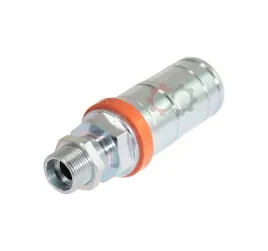szybkozlacze-hydrauliczne-gniazdo-fendt-1235mm
