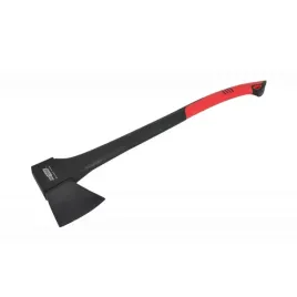 siekiera-uniwersalna-pelny-kompozyt-1600g-black-line