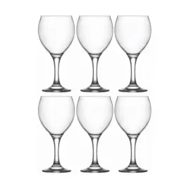 kieliszki-do-wody-6-szt-340-ml-misket-lav-mis560f