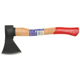siekiera-uniwersalna-600g-trzon-buk-dedra