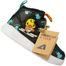 dzieciece-buty-zimowe-american-club-abd-27bl-czarne