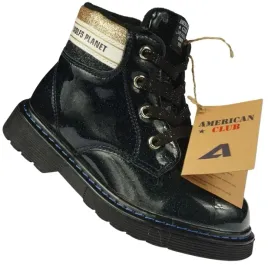dzieciece-buty-zimowe-american-club-bes139-23na-granatowe