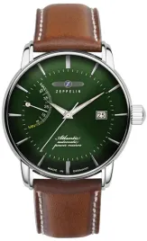 zegarek-meski-zeppelin-atlantic-8462-4-42-mm