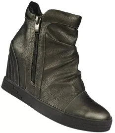 buty-przejsciowe-damskie-sergio-leone-d28875sr-srebrne