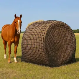 siatka-na-bele-siana-elastyczna-duza-120x120-okragla-wytrzymala-jedzenie