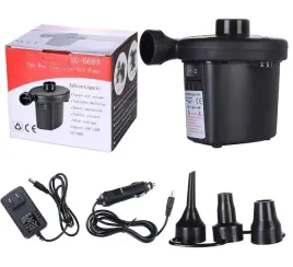 pompka-elektryczna-do-materaca-basenu-12v-230v-2w1