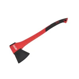 siekiera-ciesielska-z-klinem-pelny-kompozyt-1600g-black-line