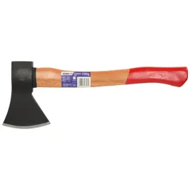 siekiera-uniwersalna-1000g-trzon-buk-dedra