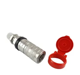 szybkozlacze-hydrauliczne-gniazdo-fendt-1342mm
