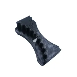 blokada-walkow-rozrzadu-4g63-g4js-g4cp-g4jp-mitsubishi-hyundai-kia