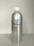 1-lt-valerophenone