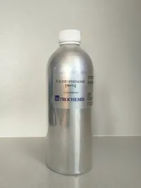 1-lt-valerophenone