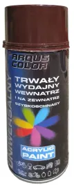 lakier-akrylowy-braz-czekoladowy-ral-8017-400ml-spray-uniwersalny-arqus